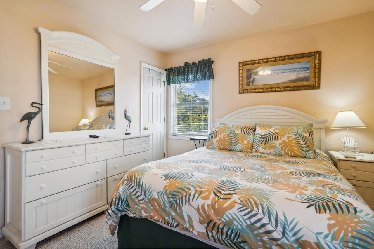 5338 - The Kraken By Resort Realty Kill Devil Hills Εξωτερικό φωτογραφία