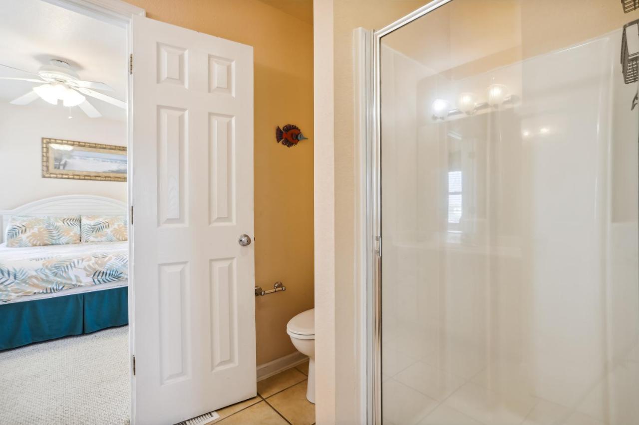 5338 - The Kraken By Resort Realty Kill Devil Hills Εξωτερικό φωτογραφία