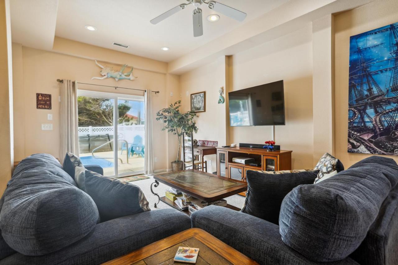 5338 - The Kraken By Resort Realty Kill Devil Hills Εξωτερικό φωτογραφία