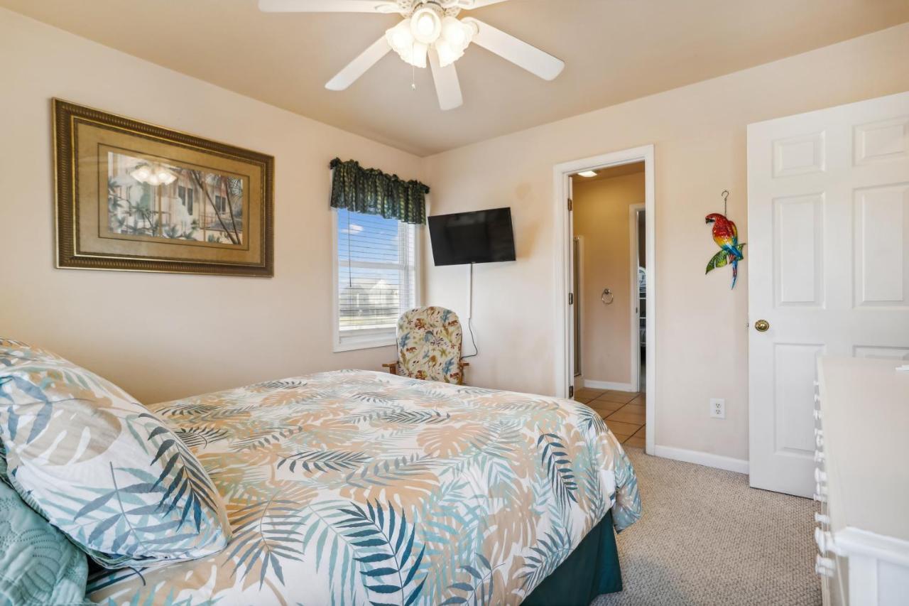 5338 - The Kraken By Resort Realty Kill Devil Hills Εξωτερικό φωτογραφία