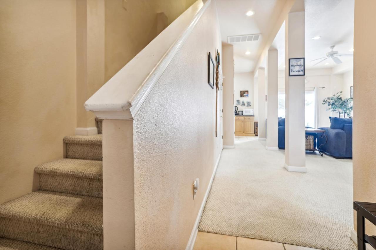 5338 - The Kraken By Resort Realty Kill Devil Hills Εξωτερικό φωτογραφία