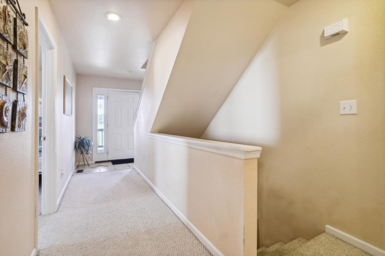 5338 - The Kraken By Resort Realty Kill Devil Hills Εξωτερικό φωτογραφία