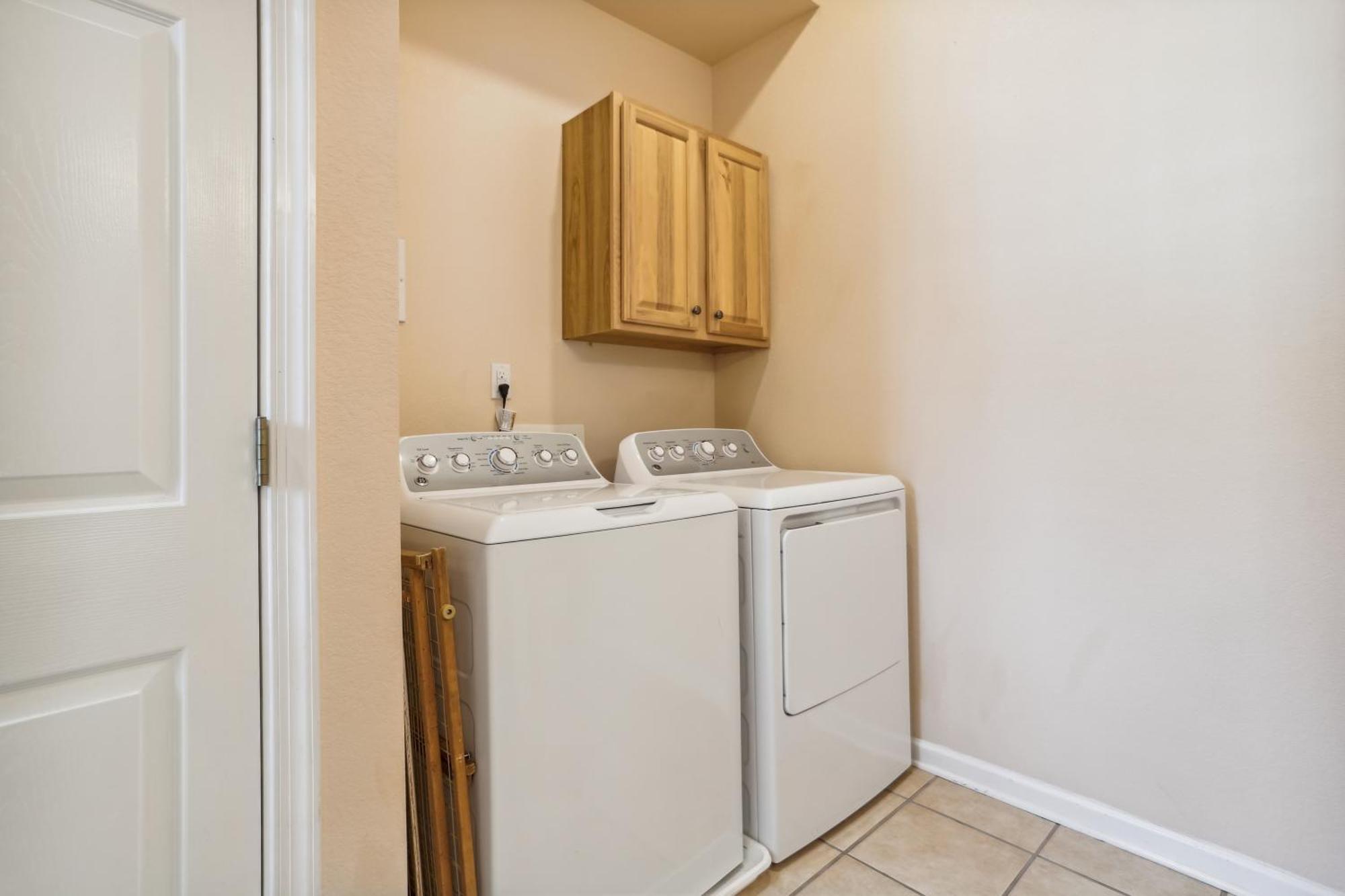 5338 - The Kraken By Resort Realty Kill Devil Hills Εξωτερικό φωτογραφία