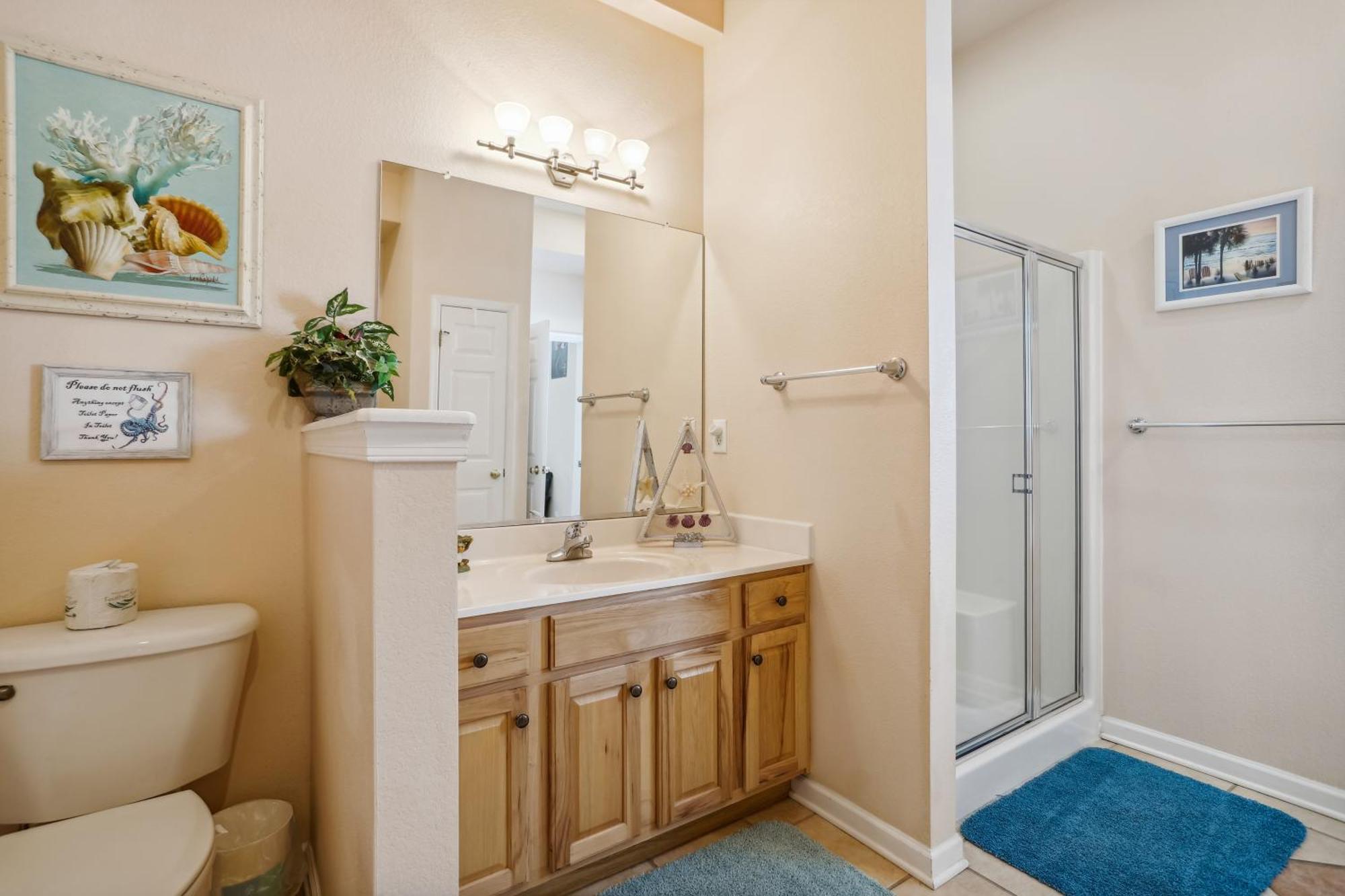 5338 - The Kraken By Resort Realty Kill Devil Hills Εξωτερικό φωτογραφία