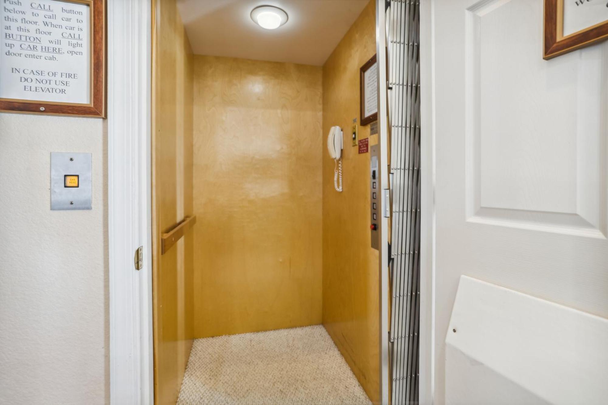 5338 - The Kraken By Resort Realty Kill Devil Hills Εξωτερικό φωτογραφία