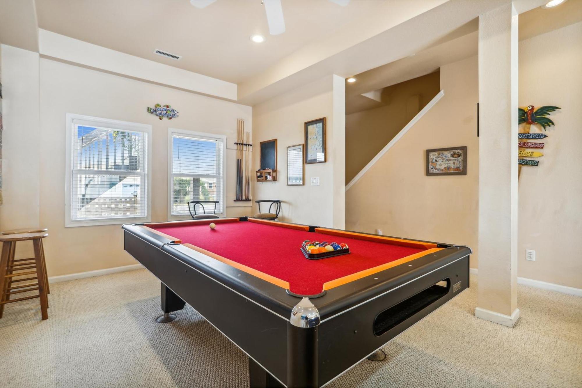 5338 - The Kraken By Resort Realty Kill Devil Hills Εξωτερικό φωτογραφία